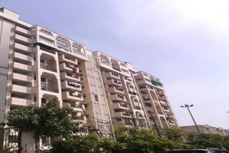 4 bhk 3 bath Flat for sale in CGHS New Rajput Sector 12 Dwarka